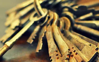 Wayne Locksmiths Wayne, NJ 973-601-2508 Wayne Locksmiths Wayne, NJ 973-601-2508