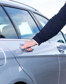 Wayne Locksmiths, Wayne, NJ 973-601-2508 Wayne Locksmiths, Wayne, NJ 973-601-2508 - sb-aut