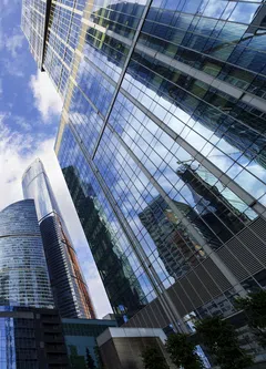 Wayne Locksmiths, Wayne, NJ 973-601-2508 Wayne Locksmiths, Wayne, NJ 973-601-2508 - sb-com