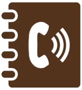 Wayne Locksmiths, Wayne, NJ 973-601-2508 Wayne Locksmiths, Wayne, NJ 973-601-2508 - sb-cont