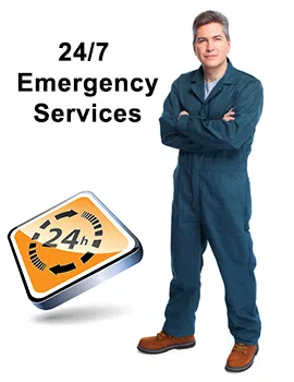 Wayne Locksmiths, Wayne, NJ 973-601-2508 Wayne Locksmiths, Wayne, NJ 973-601-2508 - sb-eme