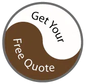 Wayne Locksmiths, Wayne, NJ 973-601-2508 Wayne Locksmiths, Wayne, NJ 973-601-2508 - sb-quote